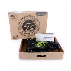 Tempish Wox M 1000065 rollers-thumb-13