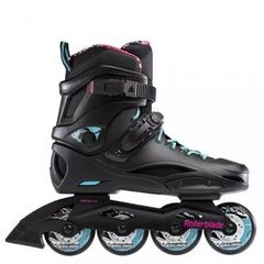 Ποδήλατο skateboard -waveboard '24 Rollerblade RB Cruiser W '21 071050009B7