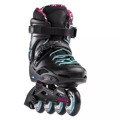 Rollerblade RB Cruiser W '21 071050009B7-thumb-2