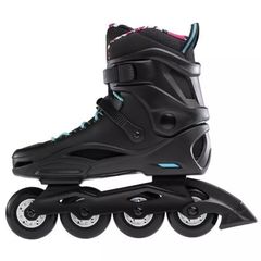 Rollerblade RB Cruiser W '21 071050009B7-thumb-3