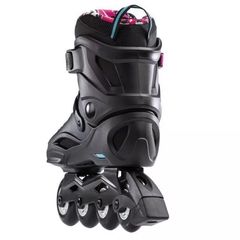 Rollerblade RB Cruiser W '21 071050009B7-thumb-4