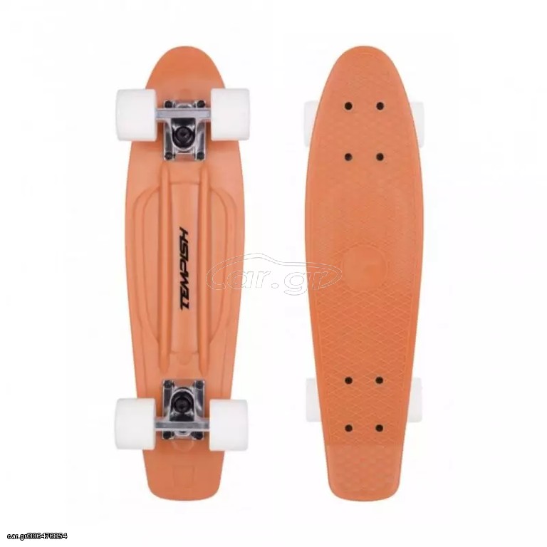 Skateboard -Waveboard 2025 Tempish Buffy Nature 1060000785 skateboard