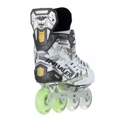 Mission Inhaler WM02 Sr 1058390 hockey skates-thumb-1