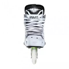Mission Inhaler WM02 Sr 1058390 hockey skates-thumb-2