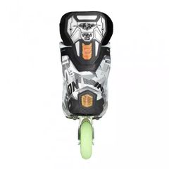 Mission Inhaler WM02 Sr 1058390 hockey skates-thumb-3
