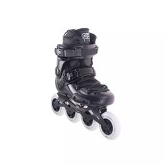 Freestyle skates FR1 90 SKKFR190-BK-thumb-3