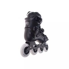 Freestyle skates FR1 90 SKKFR190-BK-thumb-4