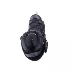 Freestyle skates FR1 90 SKKFR190-BK-thumb-5