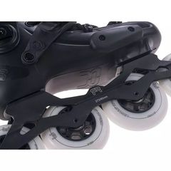 Freestyle skates FR1 90 SKKFR190-BK-thumb-7