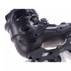 Freestyle skates FR1 90 SKKFR190-BK-thumb-8