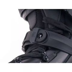 Freestyle skates FR1 90 SKKFR190-BK-thumb-9