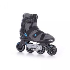 Πατίνια Rollers Skates Tempish Ayroo Top EBS 10000591 rollers-thumb-1