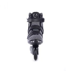 Πατίνια Rollers Skates Tempish Ayroo Top EBS 10000591 rollers-thumb-2
