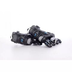 Πατίνια Rollers Skates Tempish Ayroo Top EBS 10000591 rollers-thumb-8