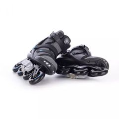 Πατίνια Rollers Skates Tempish Ayroo Top EBS 10000591 rollers-thumb-9