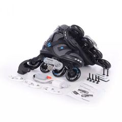 Πατίνια Rollers Skates Tempish Ayroo Top EBS 10000591 rollers-thumb-11