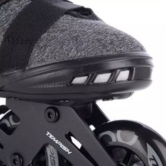 Πατίνια Rollers Skates Tempish Ayroo Top EBS 10000591 rollers-thumb-12