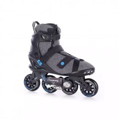 Πατίνια Rollers Skates Tempish Ayroo Top EBS Strong M 10000592-thumb-1