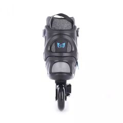 Πατίνια Rollers Skates Tempish Ayroo Top EBS Strong M 10000592-thumb-2