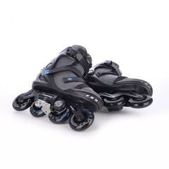 Πατίνια Rollers Skates Tempish Ayroo Top EBS Strong M 10000592-thumb-3