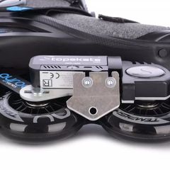 Πατίνια Rollers Skates Tempish Ayroo Top EBS Strong M 10000592-thumb-5