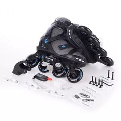 Πατίνια Rollers Skates Tempish Ayroo Top EBS Strong M 10000592-thumb-7