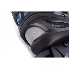 Πατίνια Rollers Skates Tempish Ayroo Top EBS Strong M 10000592-thumb-8
