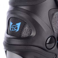 Πατίνια Rollers Skates Tempish Ayroo Top EBS Strong M 10000592-thumb-9