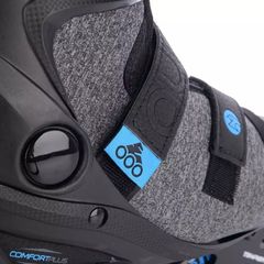 Πατίνια Rollers Skates Tempish Ayroo Top EBS Strong M 10000592-thumb-10