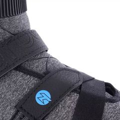 Πατίνια Rollers Skates Tempish Ayroo Top EBS Strong M 10000592-thumb-11