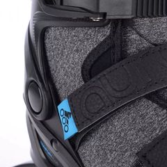 Πατίνια Rollers Skates Tempish Ayroo Top EBS Strong M 10000592-thumb-13