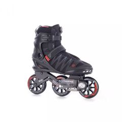 Tempish Wenox Top EBS Strong M 10000 532 rollers-thumb-1