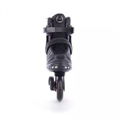 Tempish Wenox Top EBS Strong M 10000 532 rollers-thumb-2