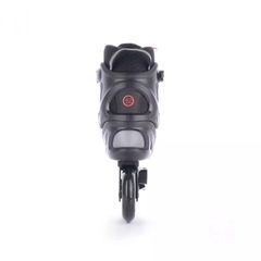 Tempish Wenox Top EBS Strong M 10000 532 rollers-thumb-3