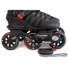 Tempish Wenox Top EBS Strong M 10000 532 rollers-thumb-4