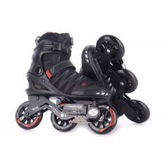 Tempish Wenox Top EBS Strong M 10000 532 rollers-thumb-5