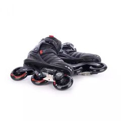 Tempish Wenox Top EBS Strong M 10000 532 rollers-thumb-6