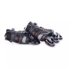 Tempish Wenox Top EBS Strong M 10000 532 rollers-thumb-7