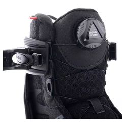 Tempish Wenox Top EBS Strong M 10000 532 rollers-thumb-8