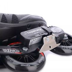 Tempish Wenox Top EBS Strong M 10000 532 rollers-thumb-9