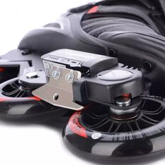 Tempish Wenox Top EBS Strong M 10000 532 rollers-thumb-10