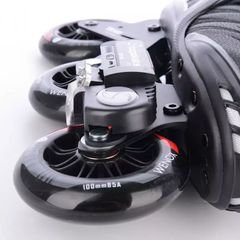 Tempish Wenox Top EBS Strong M 10000 532 rollers-thumb-11