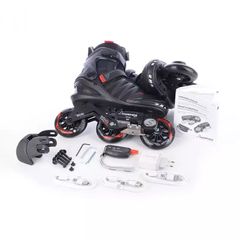 Tempish Wenox Top EBS Strong M 10000 532 rollers-thumb-12