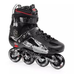 Ποδήλατο skateboard -waveboard '24 Smj Sport Urban MZS507 HS-TNK-000008671 inline skates