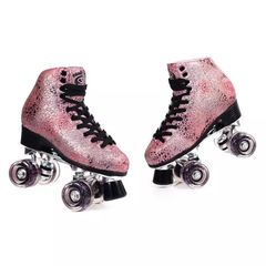 Ποδήλατο skateboard -waveboard '24 Roller skates SMJ Sport Exotic HS-TNK-000009222