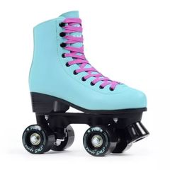 Bicycle skateboard -waveboard '24 Roller skates SMJ sport Pixi W HS-TNK-000011427