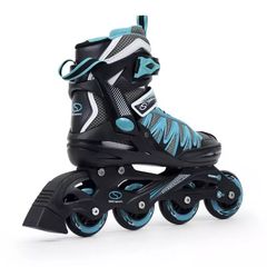Inline skates SMJ sport PW-150N HS-TNK-000011439-thumb-1