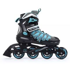 Inline skates SMJ sport PW-150N HS-TNK-000011439-thumb-2