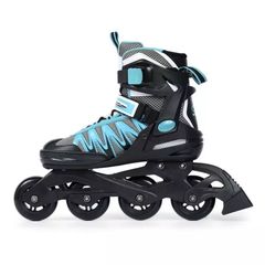 Inline skates SMJ sport PW-150N HS-TNK-000011439-thumb-3