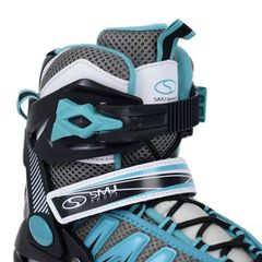 Inline skates SMJ sport PW-150N HS-TNK-000011439-thumb-4